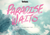 Paradise Waits