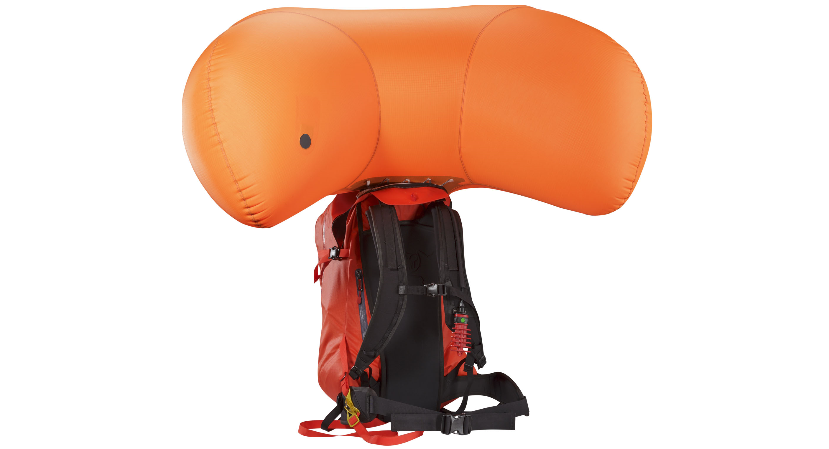 Arc’teryx