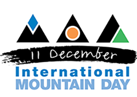 Международният ден на планината
