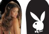 Burton x Playboy