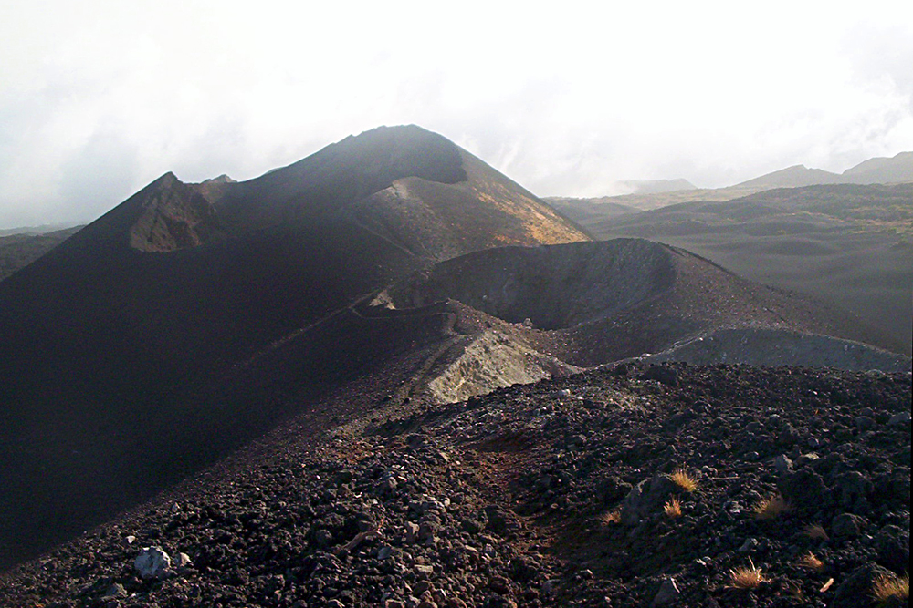 Mount_Cameroon