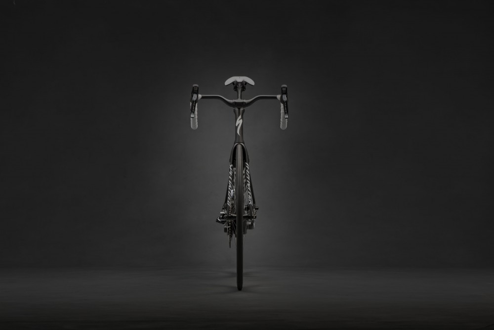 Bike Center