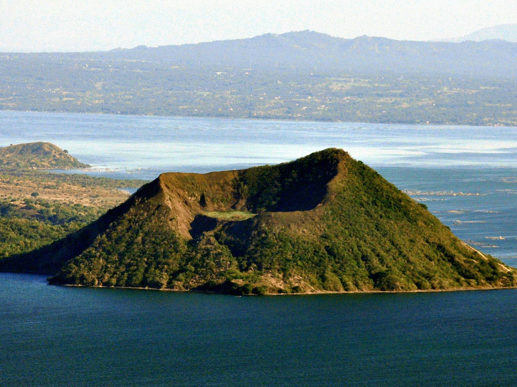  nature-volcano-tours