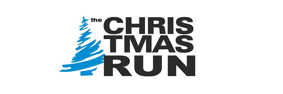 The Christmas Run
