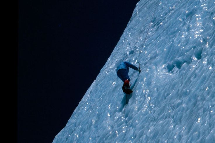 Reinhold Messner