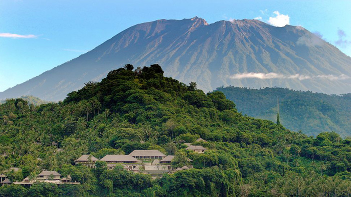 mount-agung