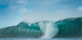 surf, Bilabong Pipe Masters