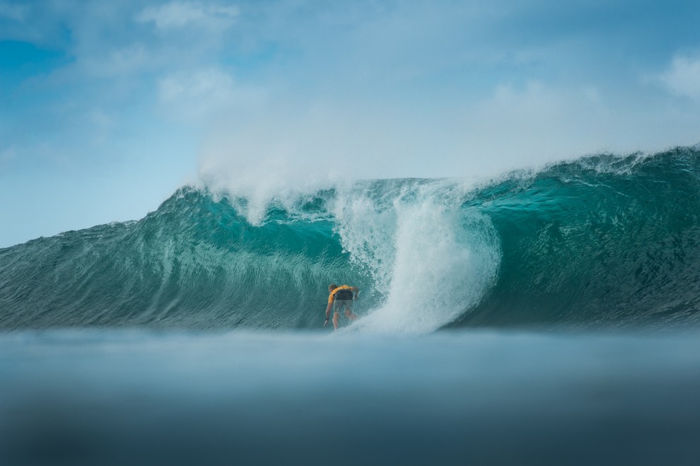 surf, Bilabong Pipe Masters