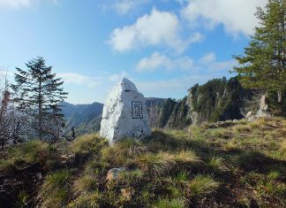 1500 км по сухоземните граници на България