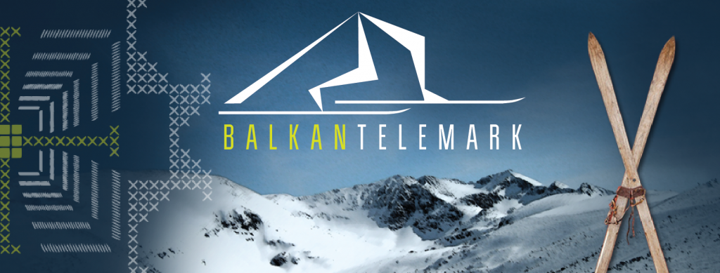 BalkanTelemark