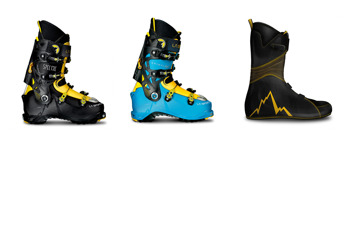 La_Sportiva_Spectre_men_women