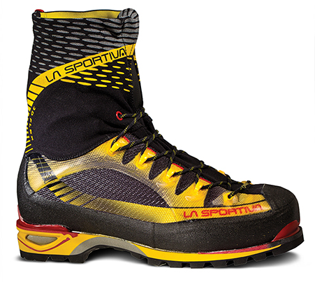 La_Sportiva_Trango_01