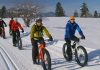 Fatbike