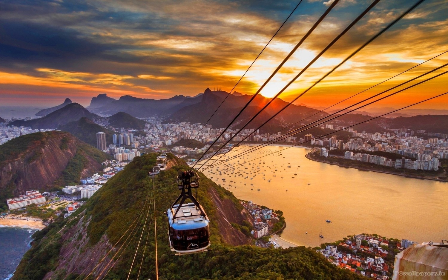 Rio de Janeiro