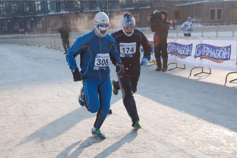 siberian-ice-marathon