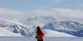 the-antarctic-ice-marathon