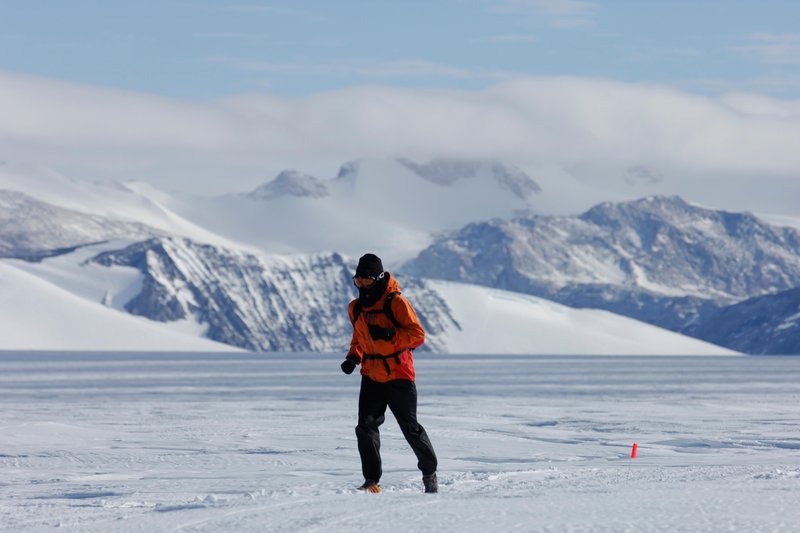 the-antarctic-ice-marathon