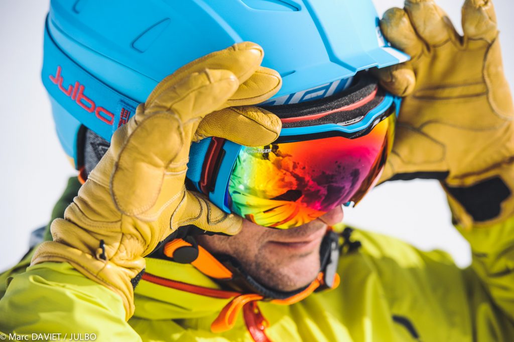 Julbo