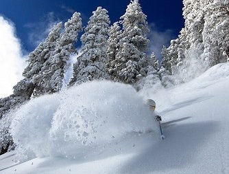 Картала