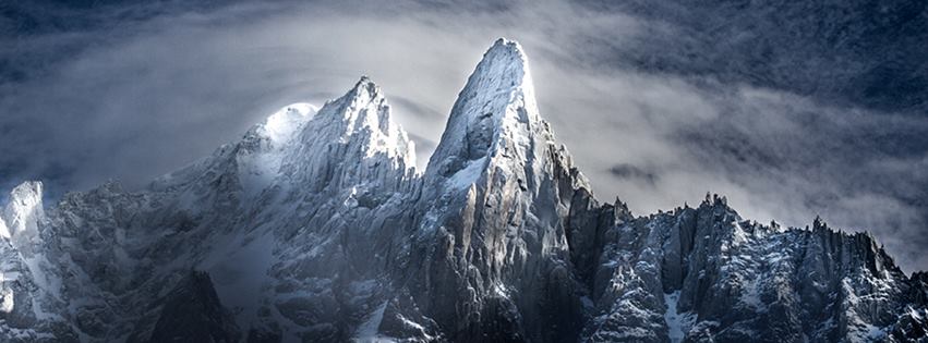 Banff Mountain Film Festival