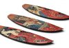 Art Surfboards