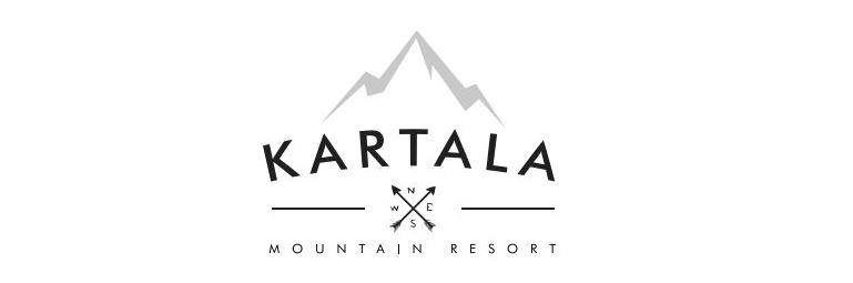 Картала