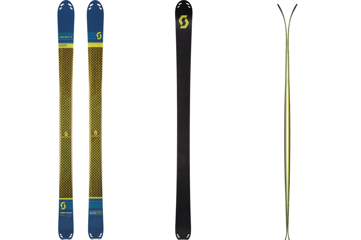 Ski-scott-superguide-95-touring