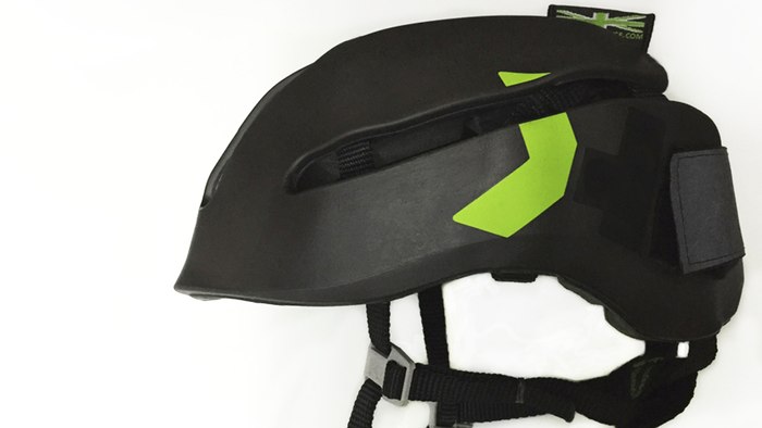 headkayse.gizmag