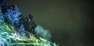 horizon festival