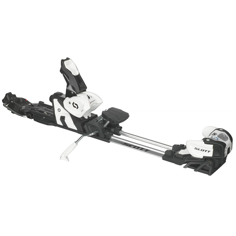 ski-avtomati-scott-bc-13-guardian-s-b100
