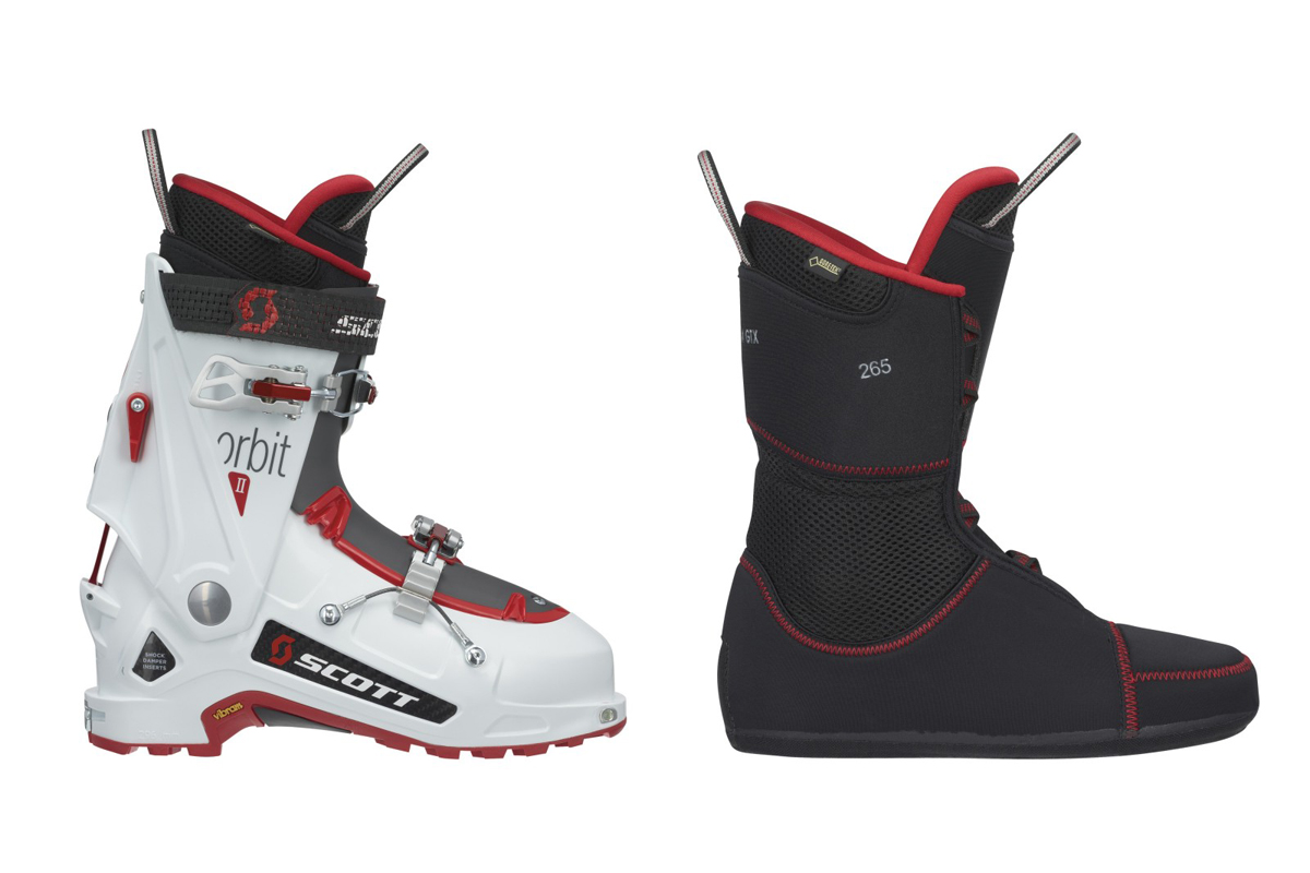 ski-obuvki-scott-orbit-ii-carbon_touring