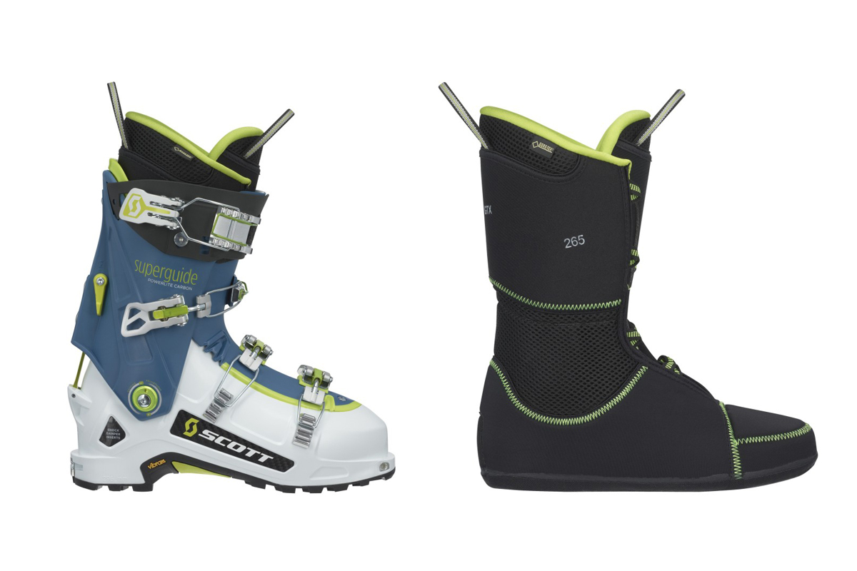 ski-obuvki-scott-superguide-powerlite-carbon_touring