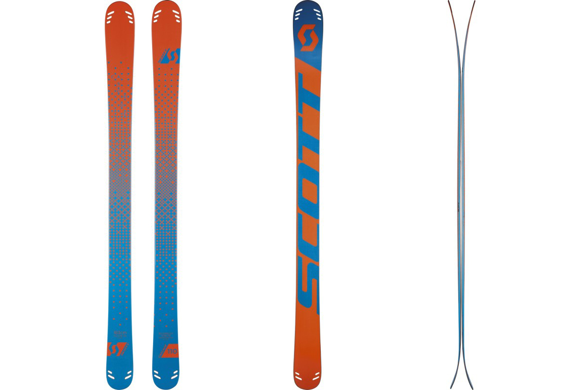 ski-scott-cascade-110_touring