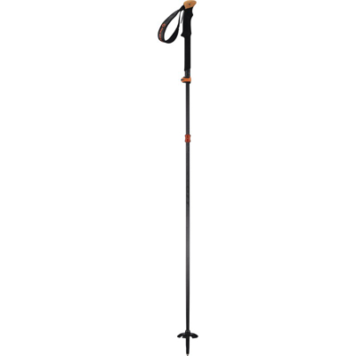 ssheki-scott-cascade-ski-pole-carbon_touring