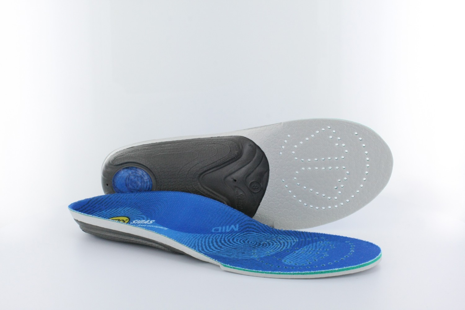 Sidas insoles