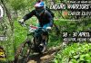 Enduro Warriors Challenge 2016