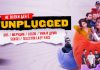 Funplugged, Mixtape 5