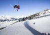 B&E Invitational, Candide Thovex