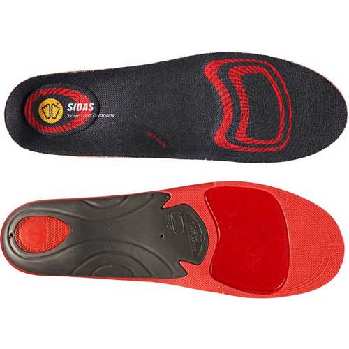 Sidas insoles