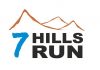 7 hills run
