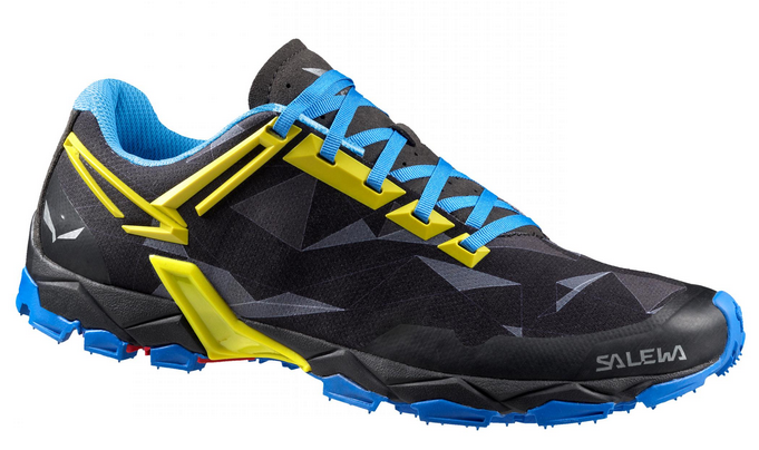 SALEWA MS LITE TRAIN