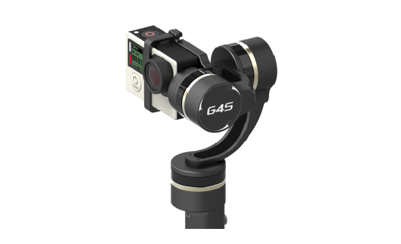 Gimbal FY-G4S