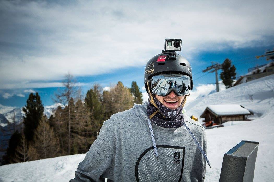Nine Knights 2016