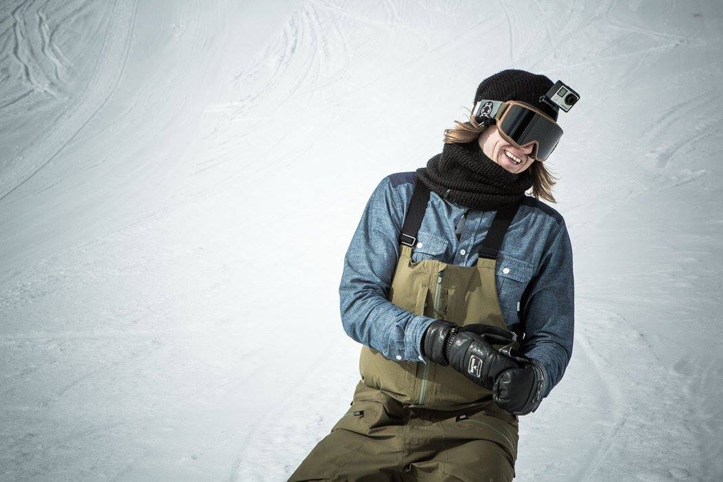 Nine Knights 2016