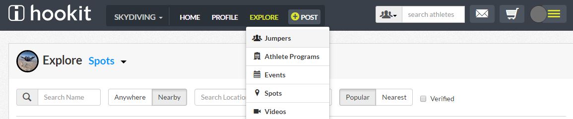 hookIT_Sports
