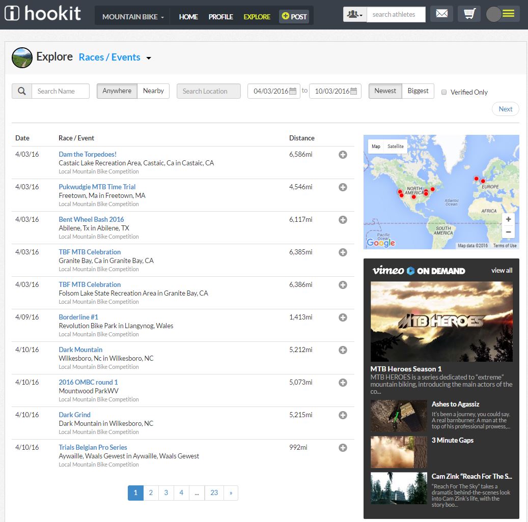 hookIT_Sports_Events