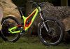 SPECIALIZED DEMO ALLOY