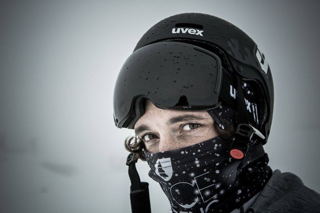 Nine Knights 2016