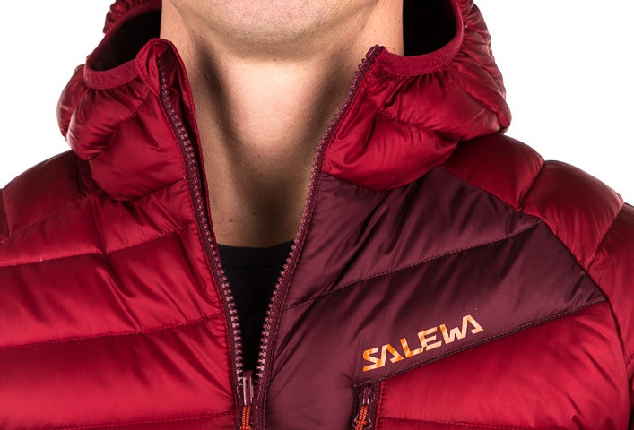 SALEWA