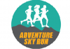 Adventure Sky Run